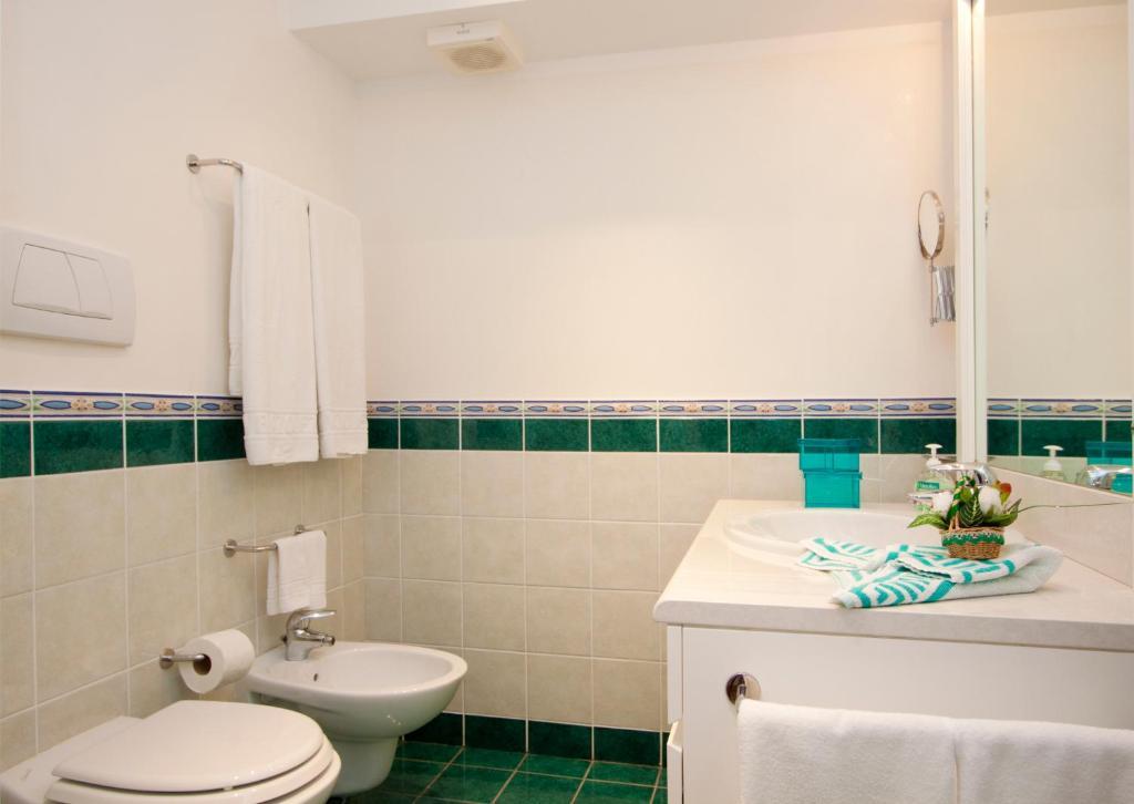 פוארטו דל כרמן Bungalows Velazquez חדר תמונה